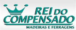 REI Do Compensado Madeiras