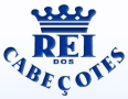 REI Dos Cabeçotes Campinas Ltda