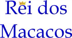 Oficina Mecânica REI Dos Macacos Ltda
