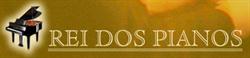 REI Dos Pianos Ltda