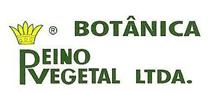 Botânica Reino Vegetal Ltda