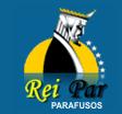 Reipar Parafusos e Representacoes Ltda