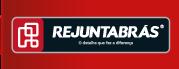 Abcco Rejuntabrás Indústria e Comércio Ltda