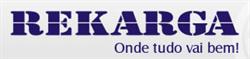 Rekarga Transportes Ltda