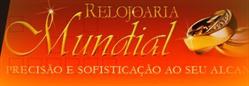 Relojoaria Mundial