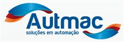 Relosul Comércio Relógios de Ponto Ltda Me