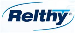 Relthy Laboratorios Ltda