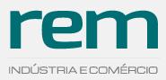 Rem Industria e Comercio Ltda