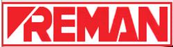 Reman Indústria e Comércio de Equipamentos Industriais Ltda