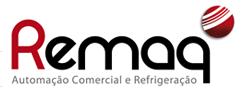 Remaq Comércio e Representações Ltda