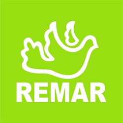 Associação Remar Brasil