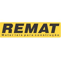 Remat Materiais Para Construção Ltda