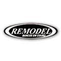 Remodel Revestimentos Ltda