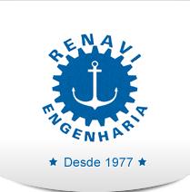 Renavi Engenharia Ltda