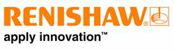 Renishaw Latino Americana Ltda