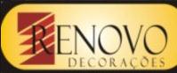 Persianas Renovo Decorações