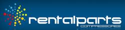 Rental Parts Do Brasil Ltda