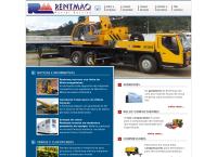 Rentmaq Ltda
