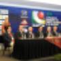 Evento