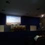 Evento