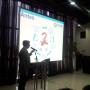 Evento