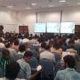 Evento