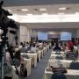 Evento