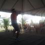 Evento