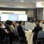 Evento