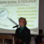 Evento