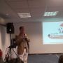 Evento