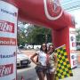 Evento