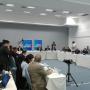 Evento