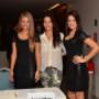 Evento