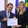 Premiação