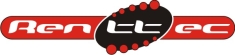 Renttec - Locação De Equipamentos Ltda