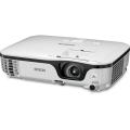 PROJETOR EPSON x14 3000 ANSI-LUMES