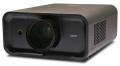 Projetor Sanyo 7000 Ansilumes