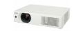 PROJETOR SANYO 4500 ANSI-LUMES