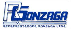 Representações Gonzaga Ltda