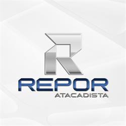 Repor Atacadista Ltda