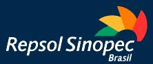 Repsol Brasil S/a