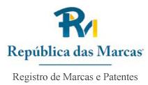 Republica Das Marcas Servicos de Marcas e Patentes Ltda