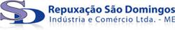 Repuxação São Domingos Ltda