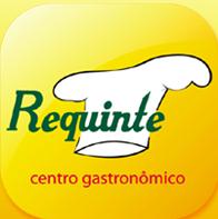 Requinte Paes E Doces Ltda