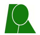 Requipam Equipamentos Industriais Ltda
