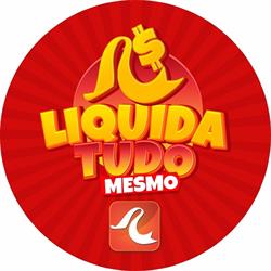 Resende Shopping