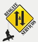 Resgateaventura
