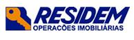 Residem Imóveis em Bauru