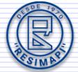 Resimapi Produtos Químicos Ltda